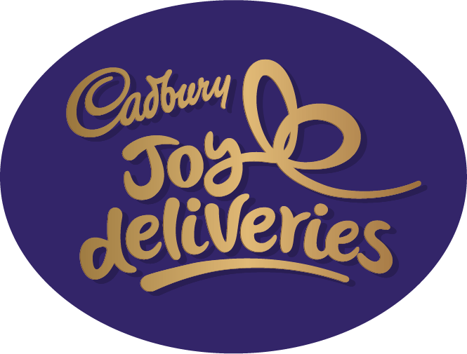 Joy Deliveries